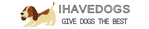 cropped-Logo-I-HAVE-DOG