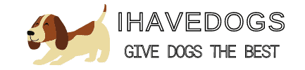 cropped-Logo-I-HAVE-DOG